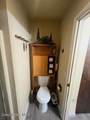 431 Whitetail Dr - Photo 27