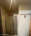 431 Whitetail Dr - Photo 28