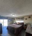 431 Whitetail Dr - Photo 29