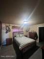 431 Whitetail Dr - Photo 30