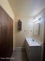 431 Whitetail Dr - Photo 31