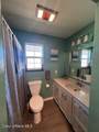 431 Whitetail Dr - Photo 32