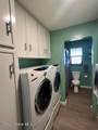 431 Whitetail Dr - Photo 33