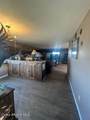 431 Whitetail Dr - Photo 34