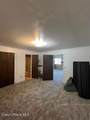 431 Whitetail Dr - Photo 37