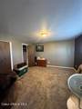 431 Whitetail Dr - Photo 38