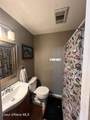 431 Whitetail Dr - Photo 39