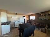 431 Whitetail Dr - Photo 41