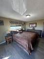 431 Whitetail Dr - Photo 42