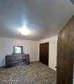 431 Whitetail Dr - Photo 43