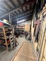431 Whitetail Dr - Photo 46