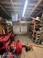 431 Whitetail Dr - Photo 47