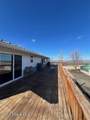 431 Whitetail Dr - Photo 48
