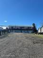 431 Whitetail Dr - Photo 8