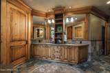 14124 Boulder Park Ln - Photo 100