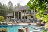 14124 Boulder Park Ln - Photo 103