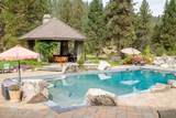 14124 Boulder Park Ln - Photo 104