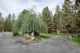 14124 Boulder Park Ln - Photo 106