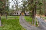 14124 Boulder Park Ln - Photo 107