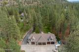 14124 Boulder Park Ln - Photo 108