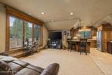 14124 Boulder Park Ln - Photo 109