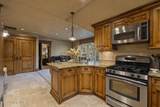 14124 Boulder Park Ln - Photo 110