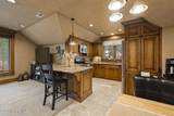 14124 Boulder Park Ln - Photo 111