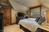 14124 Boulder Park Ln - Photo 112