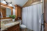14124 Boulder Park Ln - Photo 113
