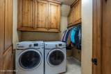 14124 Boulder Park Ln - Photo 114