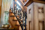 14124 Boulder Park Ln - Photo 118