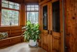 14124 Boulder Park Ln - Photo 120