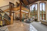 14124 Boulder Park Ln - Photo 121