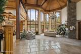 14124 Boulder Park Ln - Photo 122