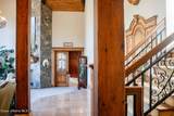 14124 Boulder Park Ln - Photo 127