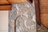14124 Boulder Park Ln - Photo 128