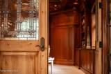 14124 Boulder Park Ln - Photo 129