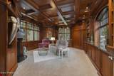14124 Boulder Park Ln - Photo 130