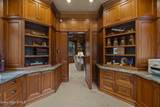 14124 Boulder Park Ln - Photo 132
