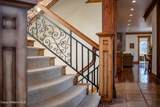 14124 Boulder Park Ln - Photo 133