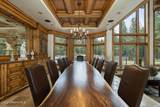 14124 Boulder Park Ln - Photo 135