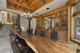 14124 Boulder Park Ln - Photo 136