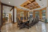 14124 Boulder Park Ln - Photo 137