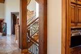 14124 Boulder Park Ln - Photo 138