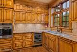 14124 Boulder Park Ln - Photo 139