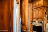 14124 Boulder Park Ln - Photo 140