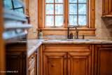 14124 Boulder Park Ln - Photo 141