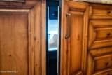 14124 Boulder Park Ln - Photo 143