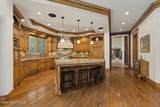 14124 Boulder Park Ln - Photo 144