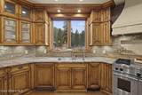 14124 Boulder Park Ln - Photo 145